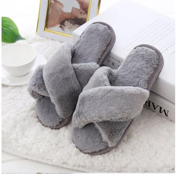 drop shipping women slippers winter shoes flat sweet home slippers woman indoor shoes fur warm soft slip on black pink grey femal1pairs/2pcs, Black;grey
drop shipping women slippers winter shoes flat sweet home slippers woman indoor shoes fur warm soft slip on black pink grey femal1pairs/2pcs, Black;grey