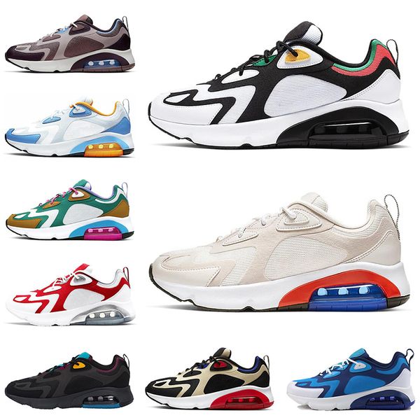 2020 new fashion chaussure 200s men women casual shoes 200 sports sneakers bordeaux desert sand mystic green mens trainers size 36-45
2020 new fashion chaussure 200s men women casual shoes 200 sports sneakers bordeaux desert sand mystic green mens trainers size 36-45