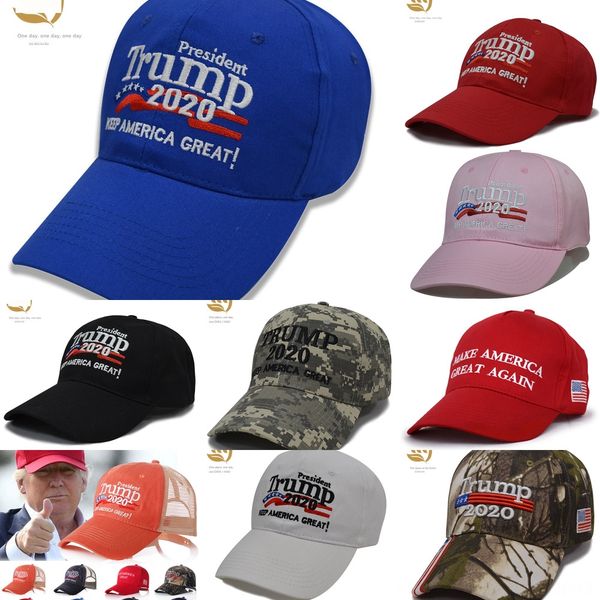 m5e2n vote trump baseball cap donald trump keep america great 2020 snapback fishing patchwork ball sun beach hats jogging visor summer hat, Blue;gray
m5e2n vote trump baseball cap donald trump keep america great 2020 snapback fishing patchwork ball sun beach hats jogging visor summer hat, Blue;gray