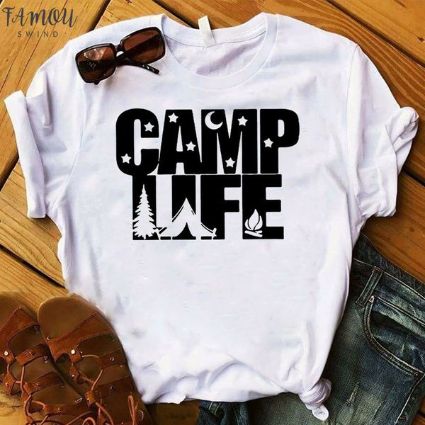 fashion women t womens surf wave ocean road trip printed graphic tee shirt tshirt female ladies clothes t shirt, White
fashion women t womens surf wave ocean road trip printed graphic tee shirt tshirt female ladies clothes t shirt, White