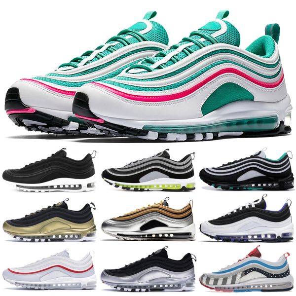 og men shoes triple black white neon seoul running shoes throwback future metallic gold silver bullet women sports sneaker trainers
og men shoes triple black white neon seoul running shoes throwback future metallic gold silver bullet women sports sneaker trainers