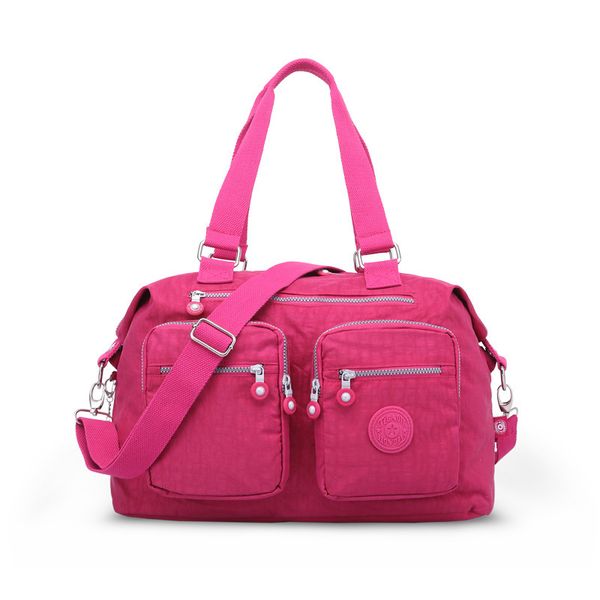 trend women's oblique satchel big satchel slung super light female bag 
trend women's oblique satchel big satchel slung super light female bag