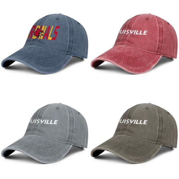 louisville cardinalsbasketball wordmark blue mens and womens baseball denim cap design designer custom blank fashion team classic, Blue;gray
louisville cardinalsbasketball wordmark blue mens and womens baseball denim cap design designer custom blank fashion team classic, Blue;gray