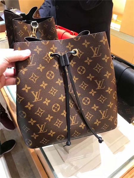 Высокое Качество Известных Neonoe Сумка Tote Дизайнерские Сумки Пресбиопическая Сумк
Высокое Качество Известных Neonoe Сумка Tote Дизайнерские Сумки Пресбиопическая Сумк