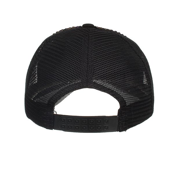 women rhinestone hats female snapback baseball cap bling diamond hat apparel accessories czapka z daszkiem, Blue;gray
women rhinestone hats female snapback baseball cap bling diamond hat apparel accessories czapka z daszkiem, Blue;gray