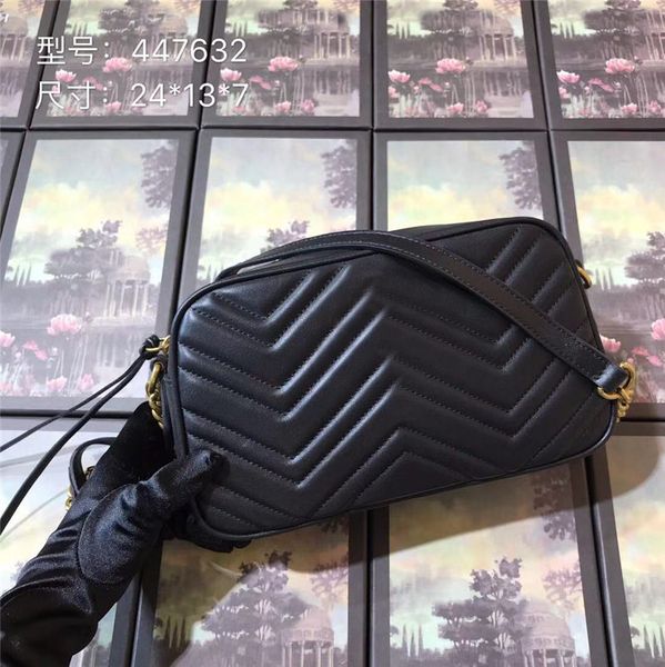 fashion vintage handbags women bags designer handbags wallets for women leather chain bag crossbody and shoulder bags
fashion vintage handbags women bags designer handbags wallets for women leather chain bag crossbody and shoulder bags