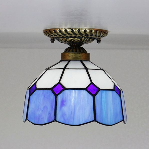 led ceiling lights european style retro bedroom plafonnier led corridor hall porch living room balcony mediterranean simple led ceiling lamp
led ceiling lights european style retro bedroom plafonnier led corridor hall porch living room balcony mediterranean simple led ceiling lamp