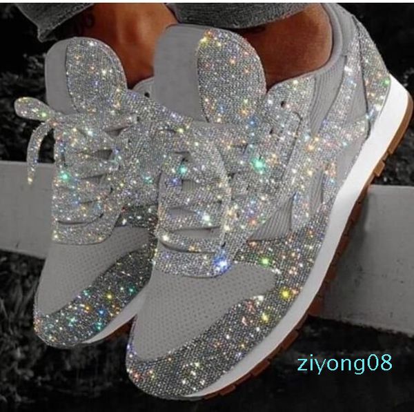 женщины кроссовки bling клинья толстая подошва высота увеличение коренастый платформы vulcanized дамы мокасины резиновая обувь zapatos de mu, Black
женщины кроссовки bling клинья толстая подошва высота увеличение коренастый платформы vulcanized дамы мокасины резиновая обувь zapatos de mu, Black