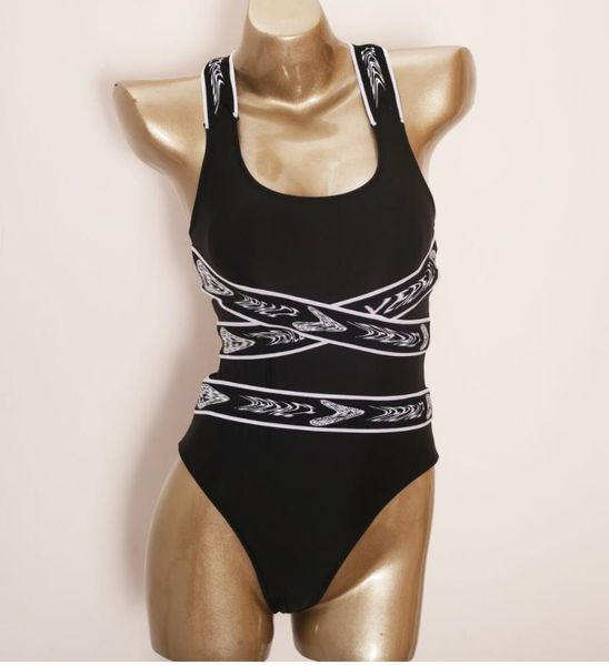 new luxury designer swimwear women brand bikini sets luxury one piece swimsuits brand lace up bikini, White;black
new luxury designer swimwear women brand bikini sets luxury one piece swimsuits brand lace up bikini, White;black