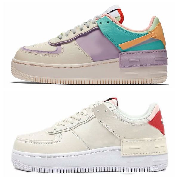 new designer forced wmns 07 utility candy macaron womens girls running shoes 1 shadow for women sports dunk one skateboard sacai sneakers
new designer forced wmns 07 utility candy macaron womens girls running shoes 1 shadow for women sports dunk one skateboard sacai sneakers
