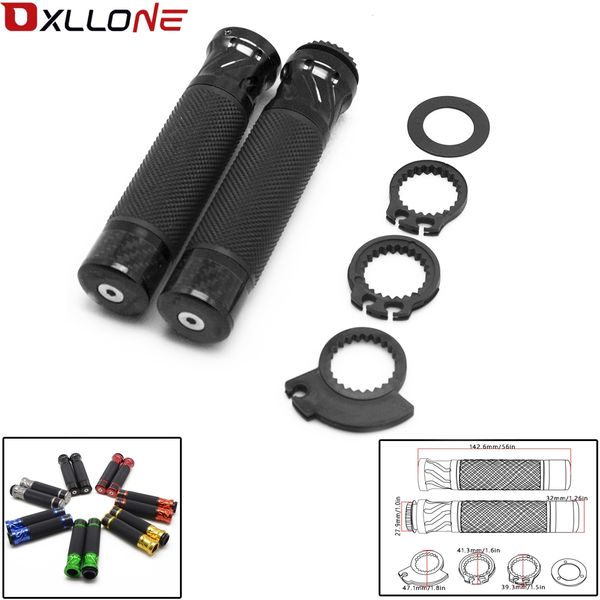 7/8" motorcycles handlebar grip hand grips + throttle wires accessories set for yamaha buell blue
7/8" motorcycles handlebar grip hand grips + throttle wires accessories set for yamaha buell blue