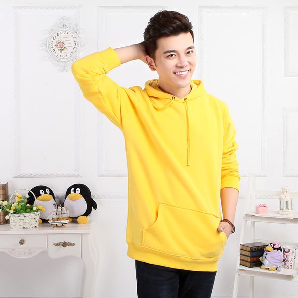 fashion-warm jacket winter outdoors cotton polyester sweatshirt men and women sportswear clothes warm casual hoodie coat, Blue;black
fashion-warm jacket winter outdoors cotton polyester sweatshirt men and women sportswear clothes warm casual hoodie coat, Blue;black