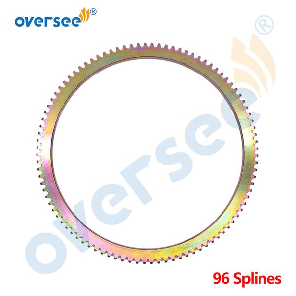 oversee flywheel gear ring for mercury tohatsu 2 stroke 6hp 8hp 9.8hp outboard engine
oversee flywheel gear ring for mercury tohatsu 2 stroke 6hp 8hp 9.8hp outboard engine