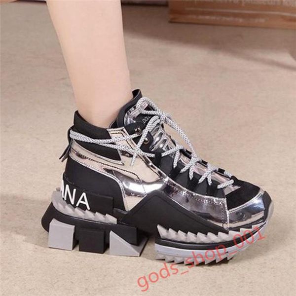 women basketball shoes xshfbcl new arrival leather sports classic shoes running xshfbcl great quality platform casual women shoes, Black;red
women basketball shoes xshfbcl new arrival leather sports classic shoes running xshfbcl great quality platform casual women shoes, Black;red