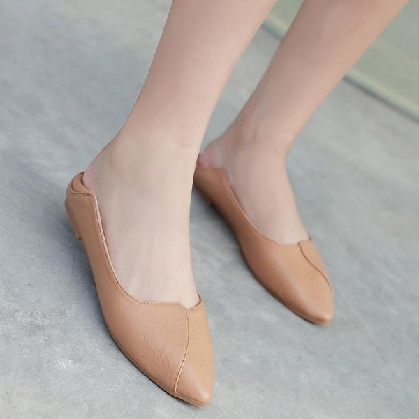 slip-on single shoes for woman new arrival spring square head student shoes breathable slip-on flats lazy woman drop, Black
slip-on single shoes for woman new arrival spring square head student shoes breathable slip-on flats lazy woman drop, Black