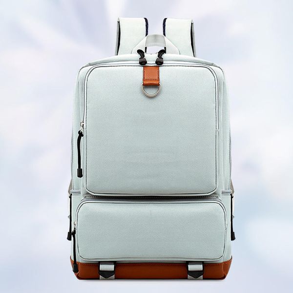 men women fashion oxford classic backpack japanese solid lapschoolbag retro waterproof casual rucksack
men women fashion oxford classic backpack japanese solid lapschoolbag retro waterproof casual rucksack