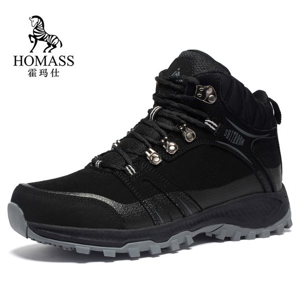 hiking shoes 2018 winter outdoor mens warm fur sport trekking mountain shoes woman climbing athletic
hiking shoes 2018 winter outdoor mens warm fur sport trekking mountain shoes woman climbing athletic