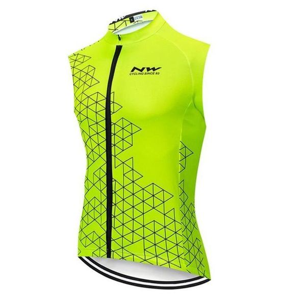 2020 nw team cycling short sleeves jersey bib shorts sets clothing breathable outdoor mountain bike delivery u41506, Black;red
2020 nw team cycling short sleeves jersey bib shorts sets clothing breathable outdoor mountain bike delivery u41506, Black;red