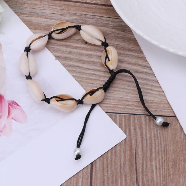 1 set fashion women necklace bracelet artificial pearl natural shell handmade knotted necklaces bracelets jewelry set n84d, Silver
1 set fashion women necklace bracelet artificial pearl natural shell handmade knotted necklaces bracelets jewelry set n84d, Silver