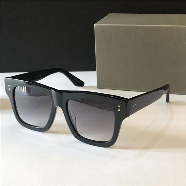 new fashion sunglasses men design vintage sunglasses cre fshion style square frame uv 400 lens with case, White;black
new fashion sunglasses men design vintage sunglasses cre fshion style square frame uv 400 lens with case, White;black