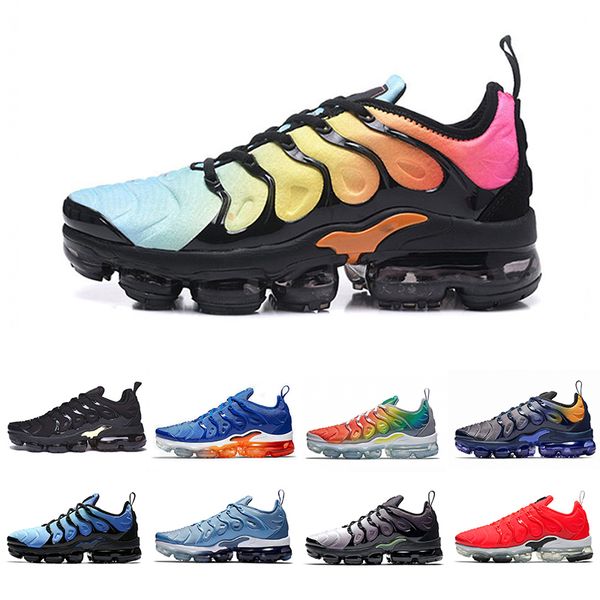 tn plus athletic running shoes eagles spirit teal active fuchsia lemon lime light menta midnight navy runner for men and women, White;red
tn plus athletic running shoes eagles spirit teal active fuchsia lemon lime light menta midnight navy runner for men and women, White;red