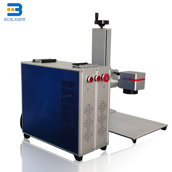 мини-волоконного лазера машина маркировки 10w 20w 30w raycus 200 * 200 desktop волоконного лазера металла гравер машины с роторным
мини-волоконного лазера машина маркировки 10w 20w 30w raycus 200 * 200 desktop волоконного лазера металла гравер машины с роторным