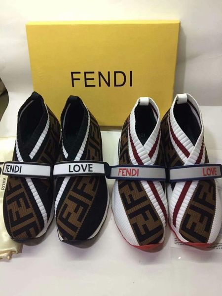 2020 selling men women white leather platform shoes men'uomo black pink scarpa chaussures white sneaker
2020 selling men women white leather platform shoes men'uomo black pink scarpa chaussures white sneaker