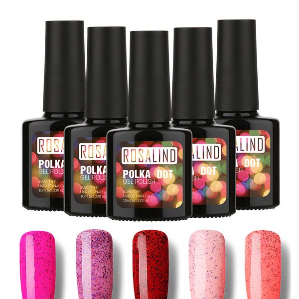 new 10ml candy bling nail polish gel uv soak-off manicure varnish semi permanent long lasting gel wsh99
new 10ml candy bling nail polish gel uv soak-off manicure varnish semi permanent long lasting gel wsh99