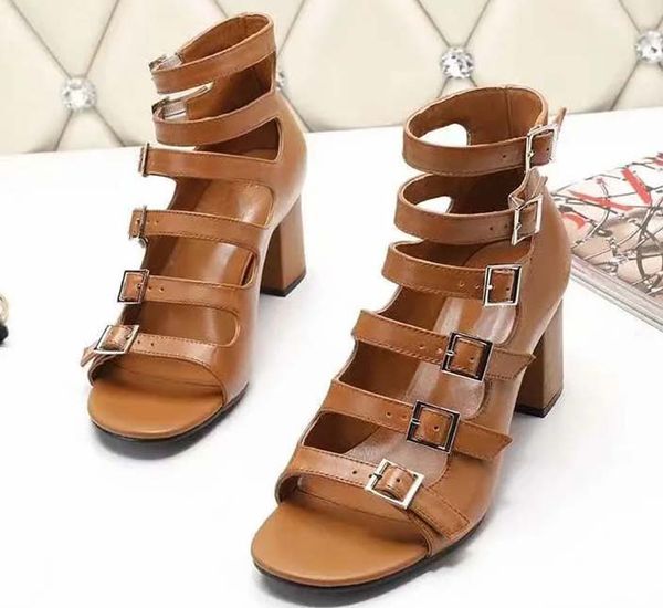 sandalias para hombre из натуральной кожи ручной работы шитье закрытое toe casual sandal человек обувь лето, Black
sandalias para hombre из натуральной кожи ручной работы шитье закрытое toe casual sandal человек обувь лето, Black