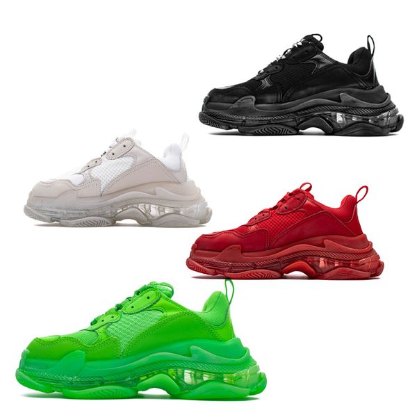 2020 balenciaca shoes outdoor jogging men running shoes outdoor athletic women running super light men women sneakers
2020 balenciaca shoes outdoor jogging men running shoes outdoor athletic women running super light men women sneakers