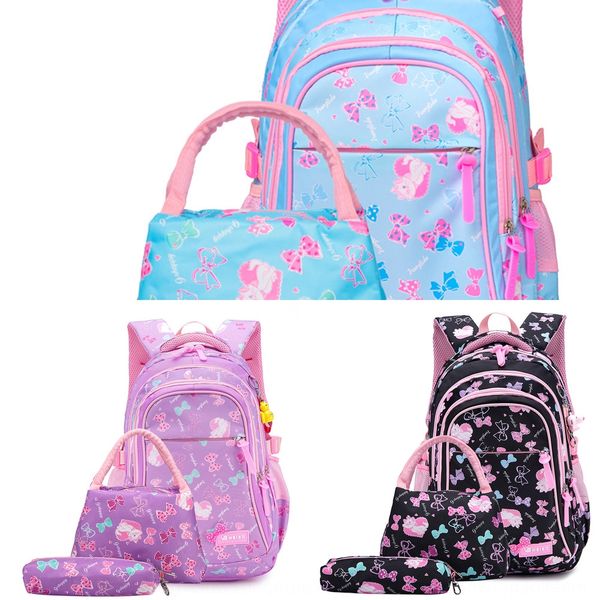 girl printed student bag children's backpack girl printed student bag children's backpack
girl printed student bag children's backpack girl printed student bag children's backpack