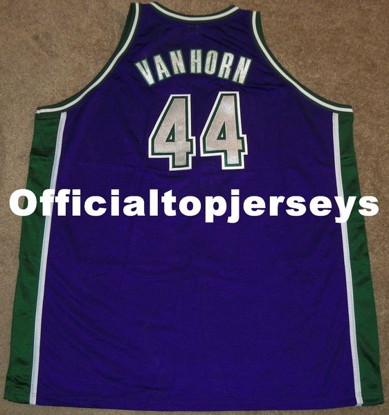new keith van horn #44 sewn rbk jersey sewn rare mens vest size xs-6xl stitched basketball jerseys ncaa, Black;blue
new keith van horn #44 sewn rbk jersey sewn rare mens vest size xs-6xl stitched basketball jerseys ncaa, Black;blue