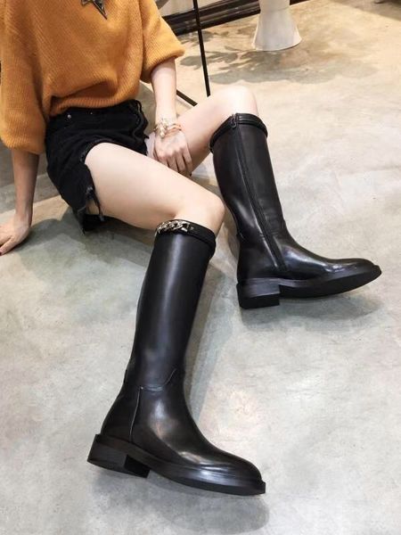 punk style zipper tall boots women's pure color rain boots outdoor rubber water shoes for female 36-41 plus size platform, Black
punk style zipper tall boots women's pure color rain boots outdoor rubber water shoes for female 36-41 plus size platform, Black