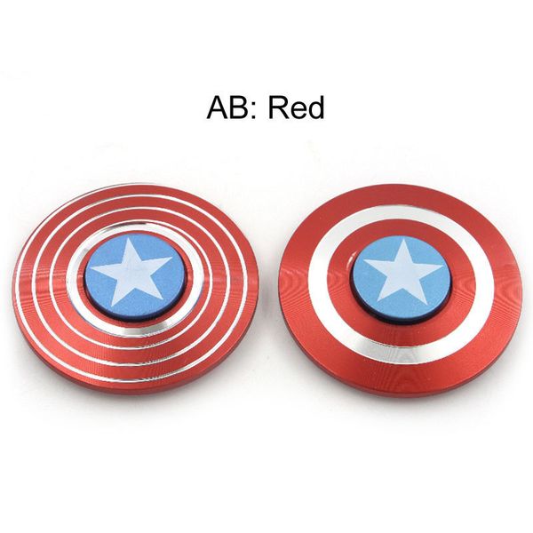 Ѭђка spinner игѬђки капиан амеѬика непоеда spinner fingertip гиѬокоп finger волок decompression
Ѭђка spinner игѬђки капиан амеѬика непоеда spinner fingertip гиѬокоп finger волок decompression