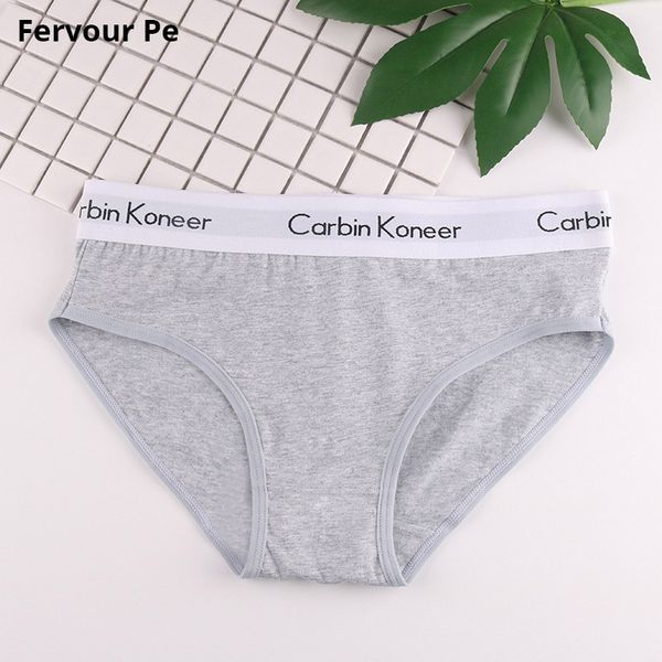 women's panties woman cotton briefs stretch women neutral sports simplicity style broadside plus size underwear -2xl a19034, Black;pink
women's panties woman cotton briefs stretch women neutral sports simplicity style broadside plus size underwear -2xl a19034, Black;pink