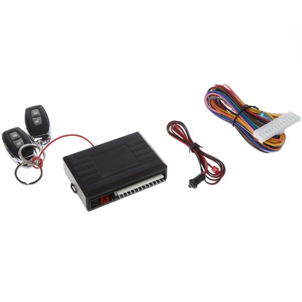 universal car door lock locking vehicle keyless entry system remote central kit
universal car door lock locking vehicle keyless entry system remote central kit