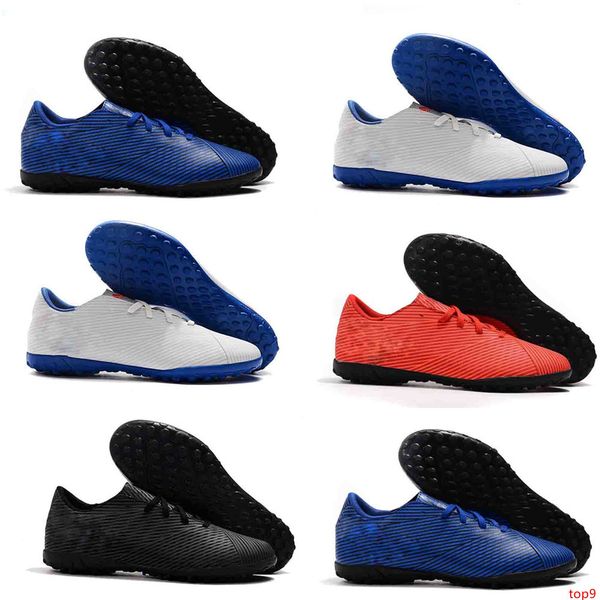 mens low ankle football boots nemeziz 19.1 firm ground cleats nemeziz messi 19.1 360 agility tf soccer shoes
mens low ankle football boots nemeziz 19.1 firm ground cleats nemeziz messi 19.1 360 agility tf soccer shoes