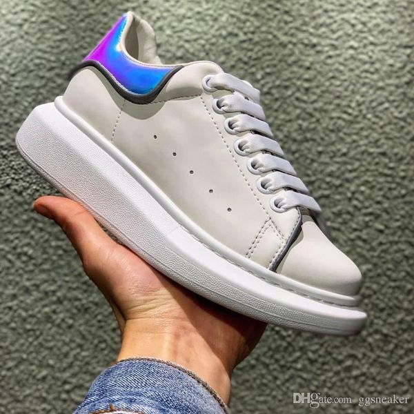 new black white platform classic casual shoes casual sports skateboarding shoes mens womens sneakers luxury shoe dress shoes
new black white platform classic casual shoes casual sports skateboarding shoes mens womens sneakers luxury shoe dress shoes