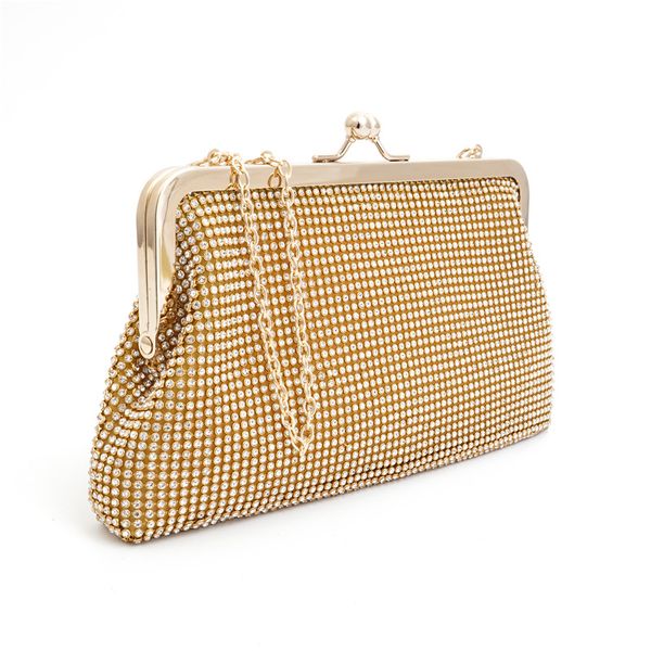 hbp women shoulder bags women chain crossbody bag handbags leisure banquet purse female 3453136
hbp women shoulder bags women chain crossbody bag handbags leisure banquet purse female 3453136