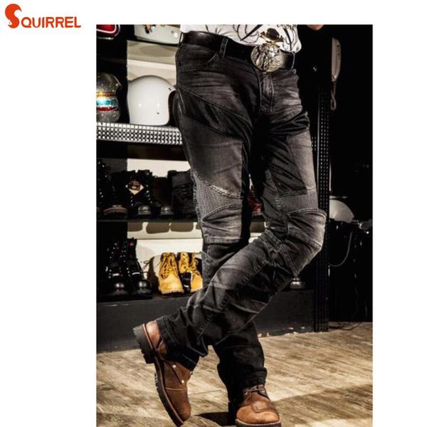 motorcycle racing casual straight tube jeans pants elastic cloth cross country motocross riding elastic pants men and women
motorcycle racing casual straight tube jeans pants elastic cloth cross country motocross riding elastic pants men and women