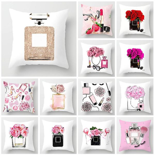 45x45cm chair cushion cover for sofa super soft flower & bottle printed pillowcase home decorative pillow cover
45x45cm chair cushion cover for sofa super soft flower & bottle printed pillowcase home decorative pillow cover