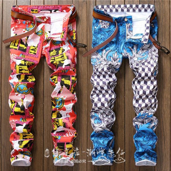 new 2020 brand jeans mens jeans men denim black jeans' for men embroidery pants fashion holes trousers italy men jeans' 29-38, Blue
new 2020 brand jeans mens jeans men denim black jeans' for men embroidery pants fashion holes trousers italy men jeans' 29-38, Blue
