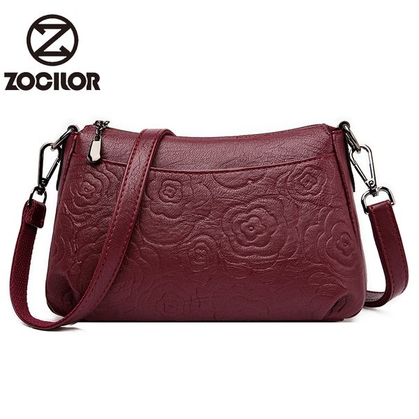 luxury flowers handbags women handbags leather messenger bags for women 2020 bags designer lady shoulder bag
luxury flowers handbags women handbags leather messenger bags for women 2020 bags designer lady shoulder bag