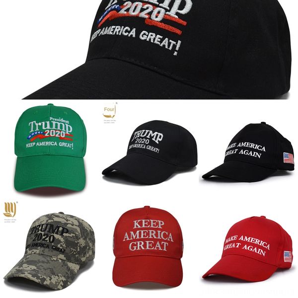 cyiga cap женщины старинные джинсовые hat мыть регулируемый открытый ретро повторные выборы 2020 дизайн 2020 бейсболки молодежи отец мужчины, Blue;gray
cyiga cap женщины старинные джинсовые hat мыть регулируемый открытый ретро повторные выборы 2020 дизайн 2020 бейсболки молодежи отец мужчины, Blue;gray