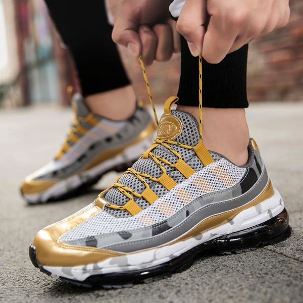 brand men running shoes outdoor athletic walking sneakers breathable jogging air cushioning male gym fitness sneakers plus size
brand men running shoes outdoor athletic walking sneakers breathable jogging air cushioning male gym fitness sneakers plus size