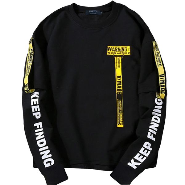 plus size men 6xl 7xl 8xl 9xl hoodies men sweatshirts big size oversize pullover loose hoodie hiphop pullovers punk, Black
plus size men 6xl 7xl 8xl 9xl hoodies men sweatshirts big size oversize pullover loose hoodie hiphop pullovers punk, Black