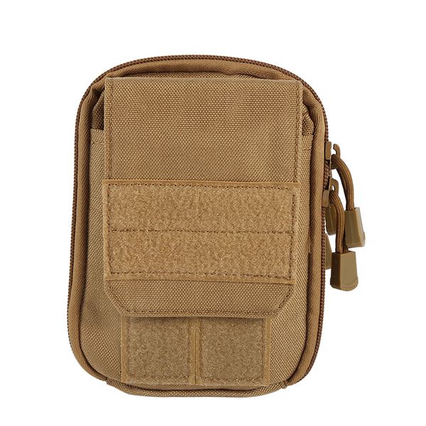 outdoor bags aolikes camping bag tactical shoulder pouch belt waist backpack sport running travel
outdoor bags aolikes camping bag tactical shoulder pouch belt waist backpack sport running travel