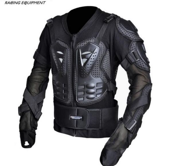 body armor shield protetor de co motorcycle motorcycle motocross jacket body protector armo astm
body armor shield protetor de co motorcycle motorcycle motocross jacket body protector armo astm