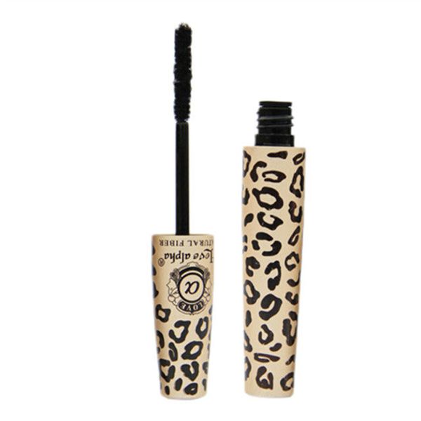 mascara love alpha 2pcs=1set cosmetics set for eyelash thicker lengthen curling waterproff mascare
mascara love alpha 2pcs=1set cosmetics set for eyelash thicker lengthen curling waterproff mascare
