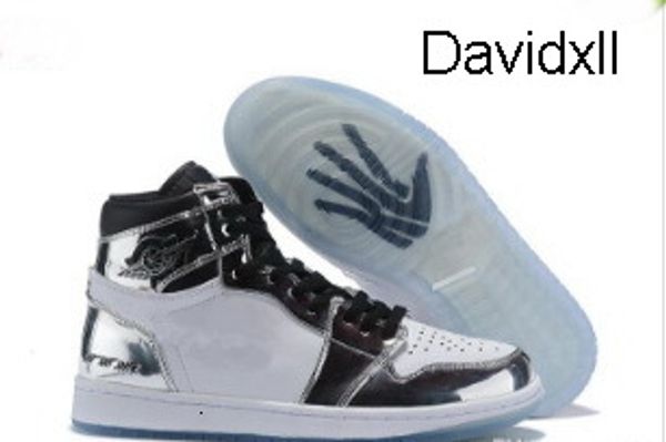 нового 1 high og бред toe banned royal blue баскетбол обувь для мужчин 1s top 3 разрушенной backboard тени kowhi leonard спорт кроссовки
нового 1 high og бред toe banned royal blue баскетбол обувь для мужчин 1s top 3 разрушенной backboard тени kowhi leonard спорт кроссовки